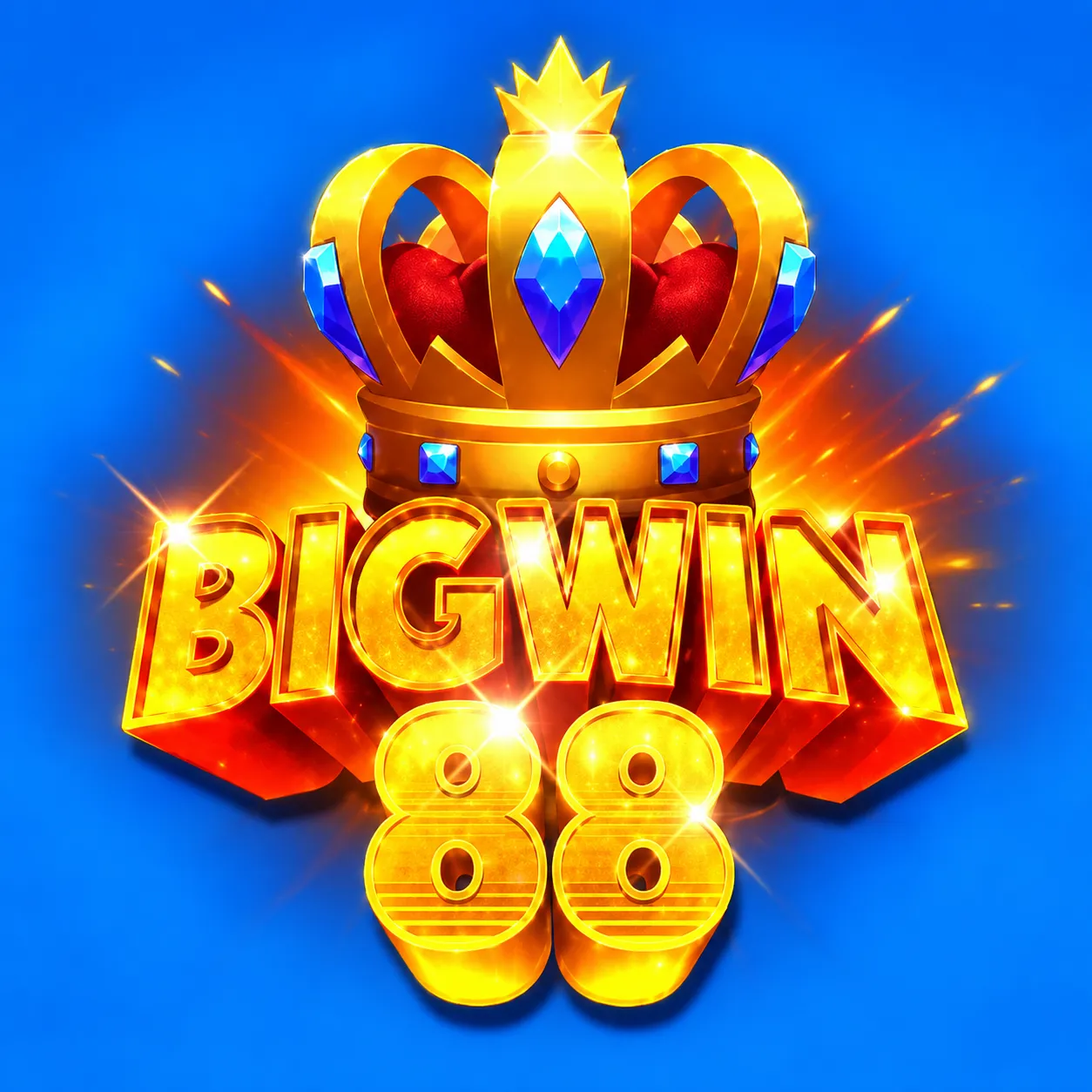 BIGWIN88 - Aplikasi Sportsbook Terpercaya di Indonesia