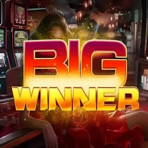 BIGWINNER - Aplikasi Utility Terbaik untuk Kebutuhan Sehari-hari