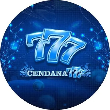 CENDANA777 - Teror di Dalam Kegelapan