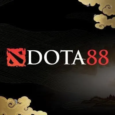 DOTA88 - Game Bingo Seru dan Menyenangkan