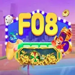 F08 - Petualangan Seru dalam Dunia ARPG