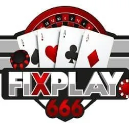FIXPLAY666 - Game Musik Seru dan Menyenangkan