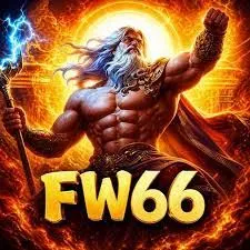 FW66 - Petualangan Epic dalam Dunia ARPG