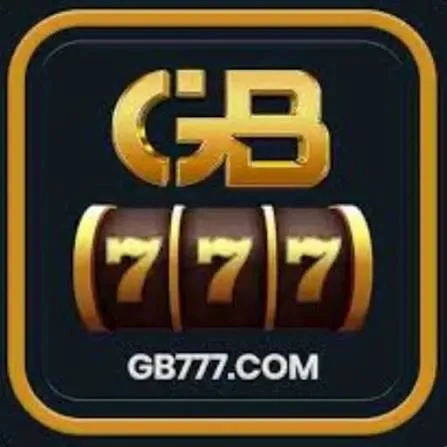 GB777 - Game TPS Seru dan Menantang