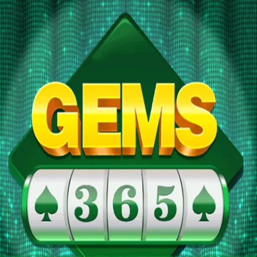 GEMS365 - Petualangan Menarik di Dunia Fantasi