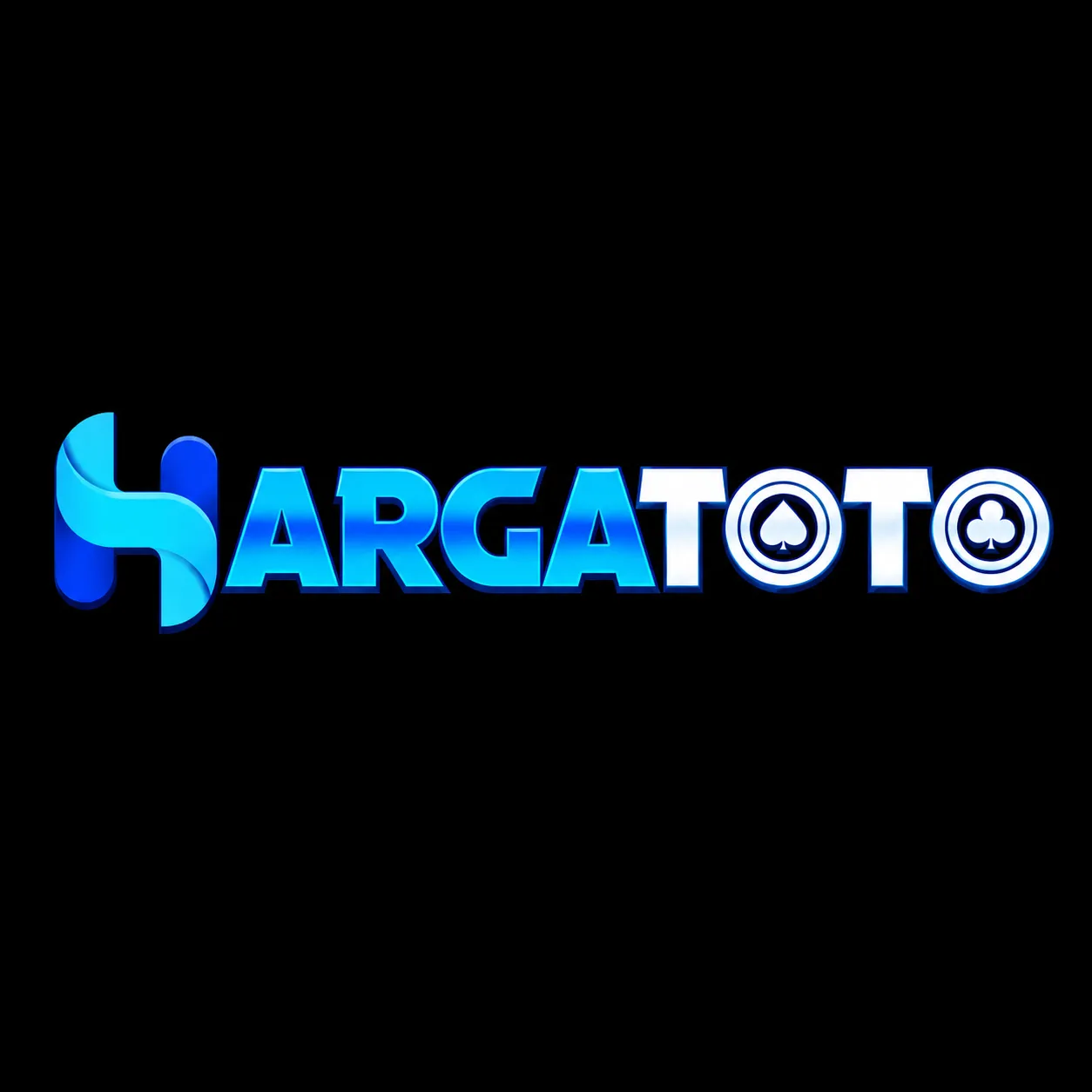 HARGATOTO - Pertarungan Terbaik di Dunia Battle Royale