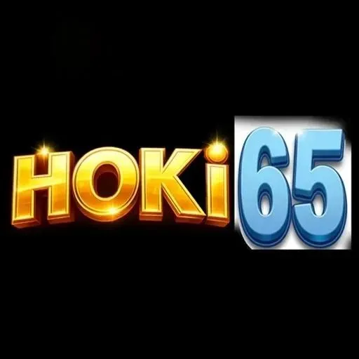 HOKI65 - Simulasi Hidup yang Seru dan Menarik