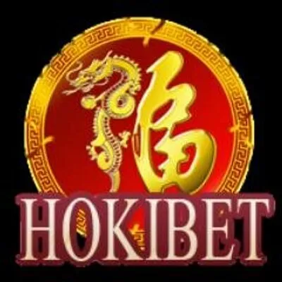 HOKIBET - Balap Mobil Penuh Aksi