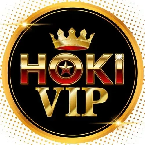HOKIVIP - Game Tycoon Menarik untuk Para Penggila Bisnis