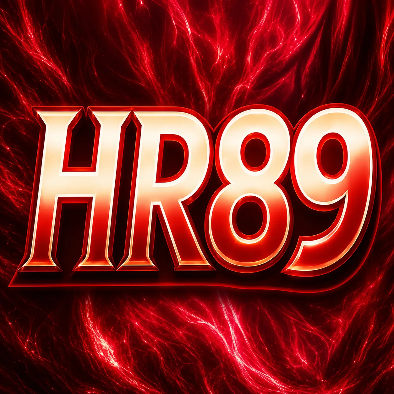 HR89 - Game QiuQiu Terbaik untuk Pecinta Permainan Kartu