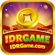 IDRGAME - Strategi Cerdas untuk Menang