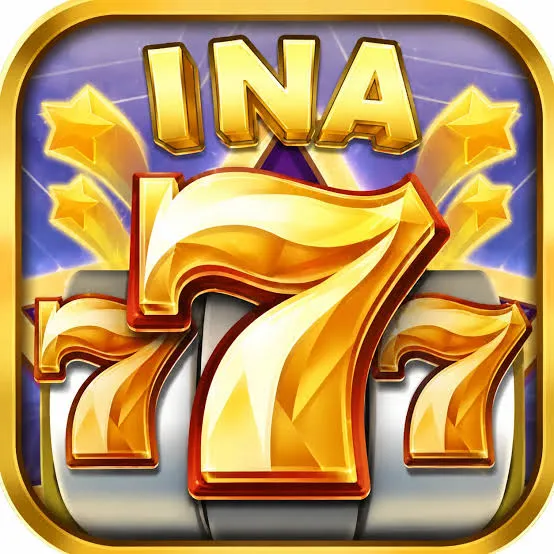 INA777 - Dunia Fantasi yang Menakjubkan dalam MMORPG