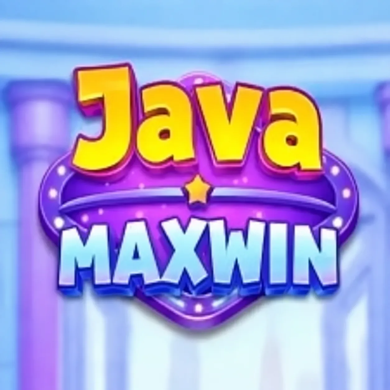 JAVAMAXWIN - Petualangan Aksi yang Mendebarkan