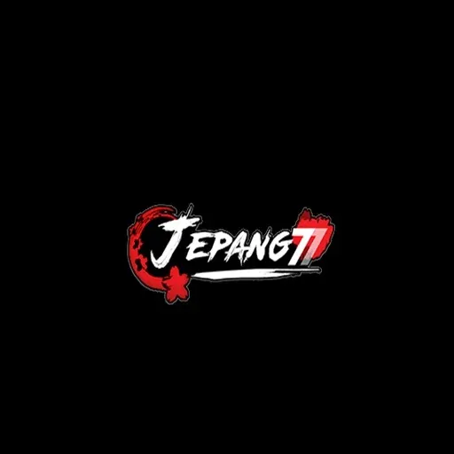 JEPANG77 - Kekuatan Strategi Dalam Permainan SLG