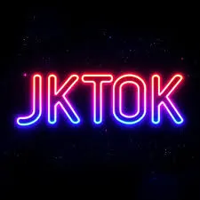 JKTOK - Kejutan Horor di Malam Hari