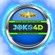 JOKO4D - Petualangan Anime yang Seru dan Menarik