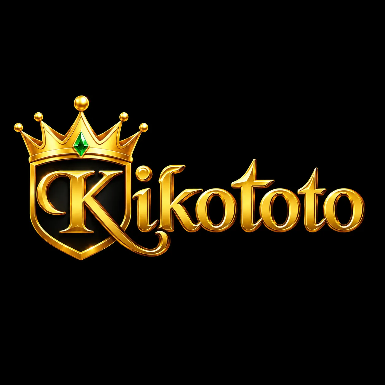 KIKOTOTO - Game Tycoon Terbaik untuk Membangun Imperium Anda