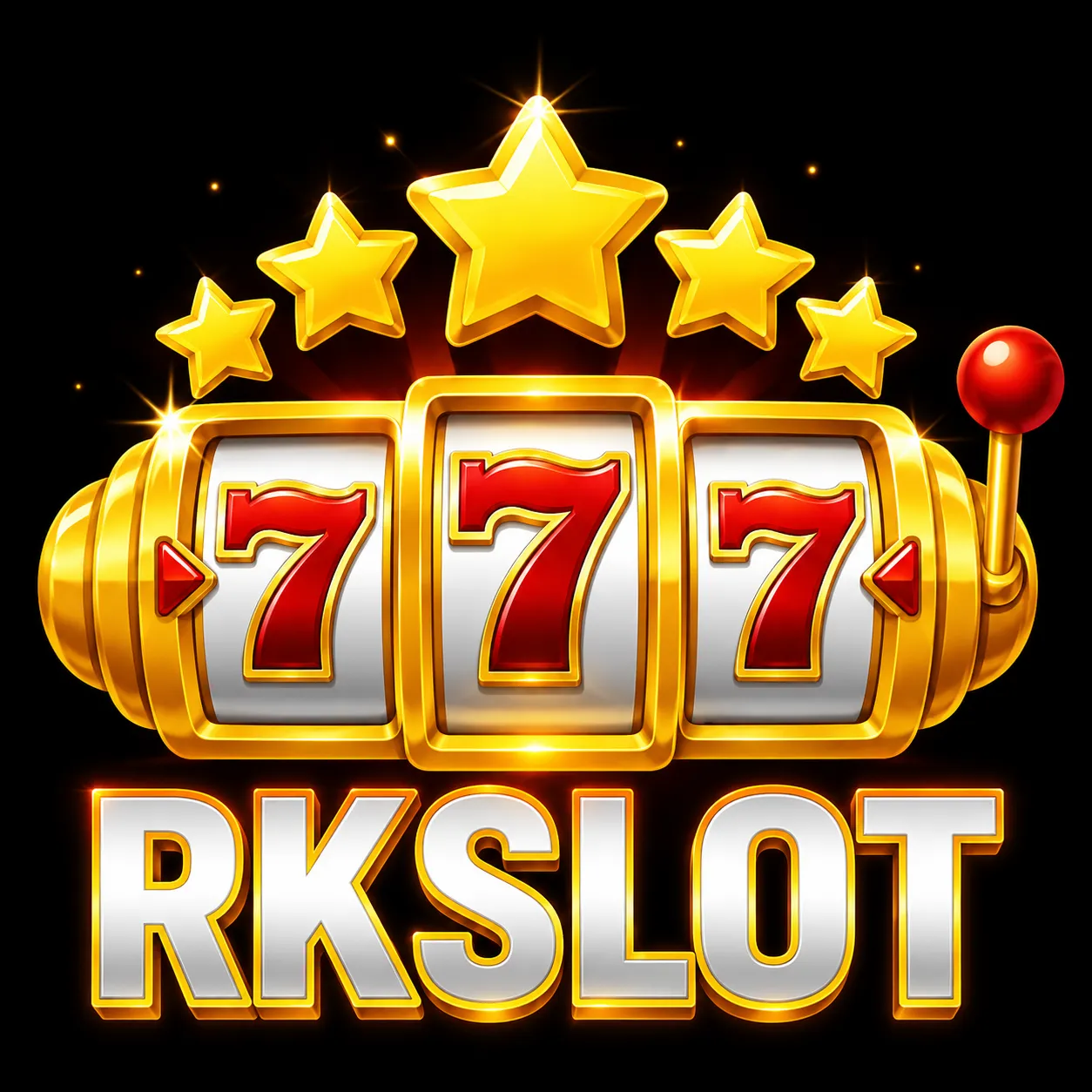 KKSLOT777 - Permainan Strategi Seru dan Menantang