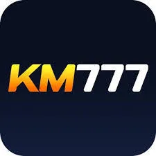 KM777 - Permainan Memancing Seru dan Menyenangkan