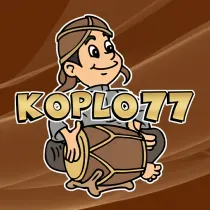 KOPLO77 - Game Memancing Terbaik untuk Pecinta Fishing