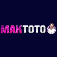 MAKTOTO - Game Balap Terbaik untuk Pecinta Racing