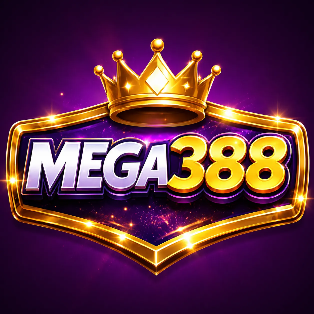 MEGA388 - Balapan Motor Terbaik untuk Pecinta Kecepatan