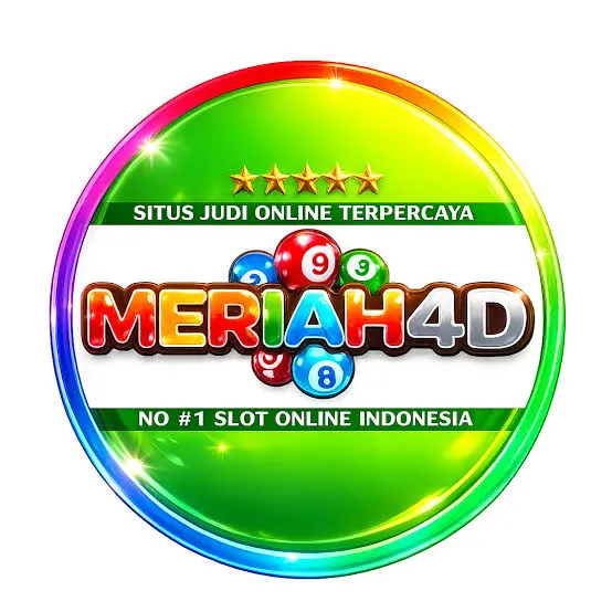 MERIAH4D - Game MOBA Seru dan Menggugah Adrenalin