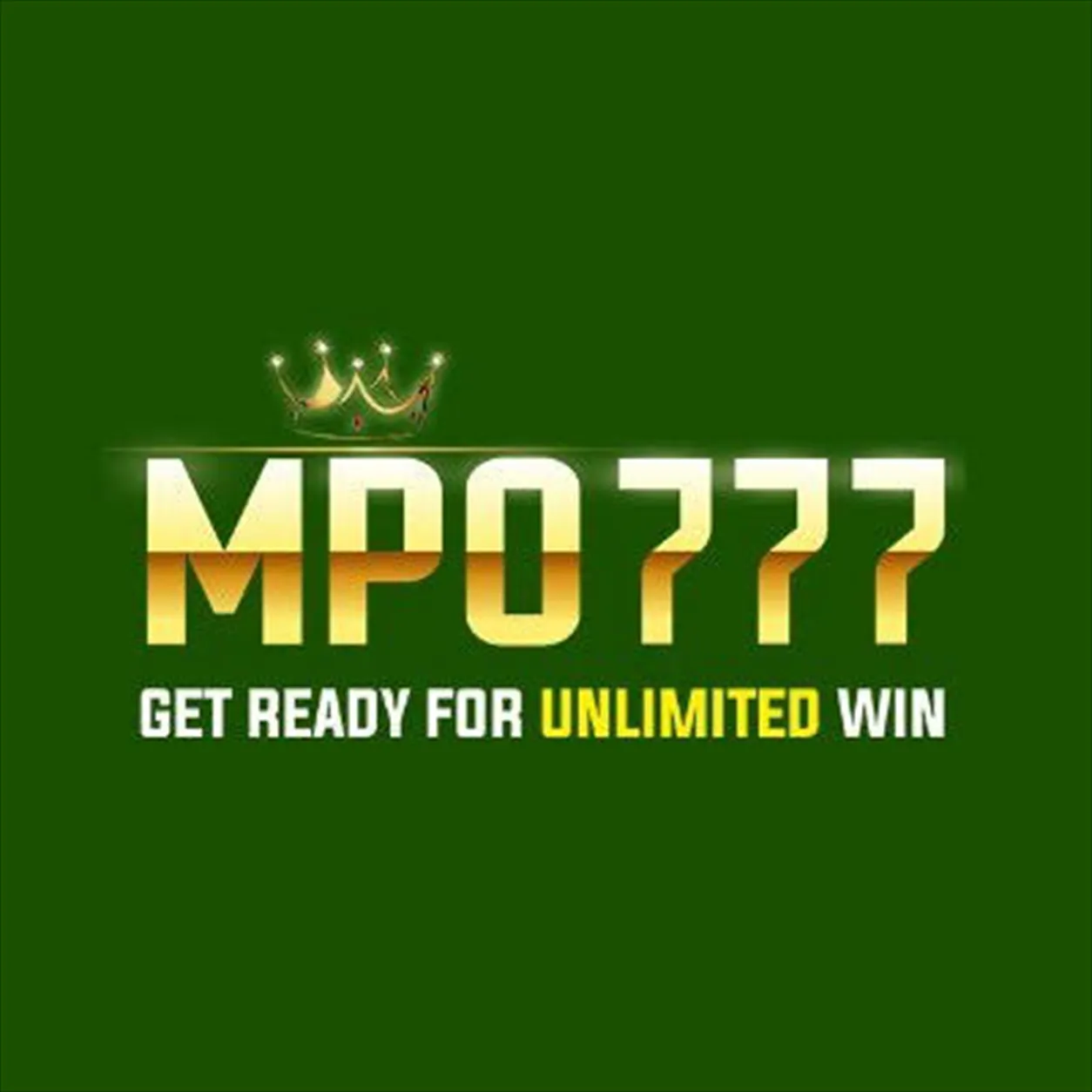 MPO777 - Game Strategi yang Mengasyikkan