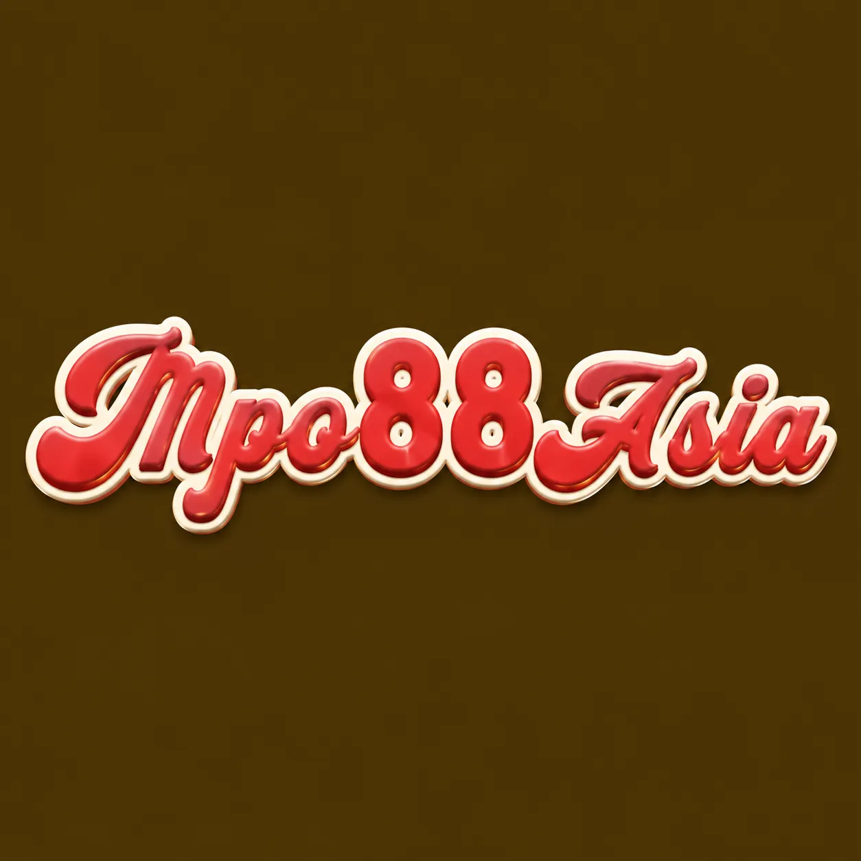 MPO88ASIA - Balapan Motor Seru dan Menantang