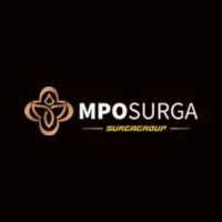 MPOSURGA - Game Live Casino Terbaik di Pusat Unduhan