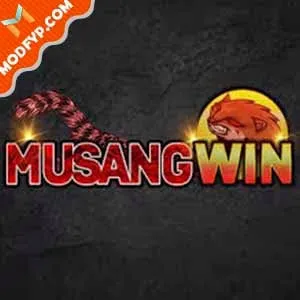 MUSANGWIN - Pertarungan Seru di Dunia Game Fighting