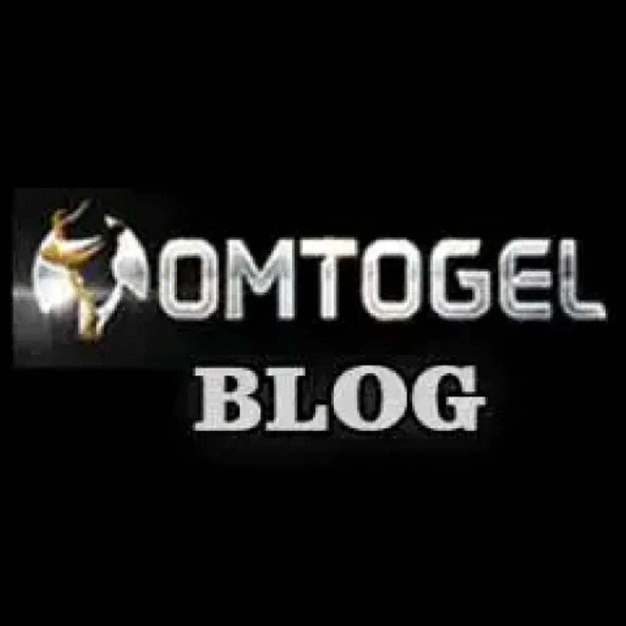 OMTOGEL - Game MOBA Penuh Strategi dan Aksi
