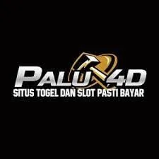 PALU4D - Pertahanan Menara Terbaik untuk Menjaga Wilayah Anda