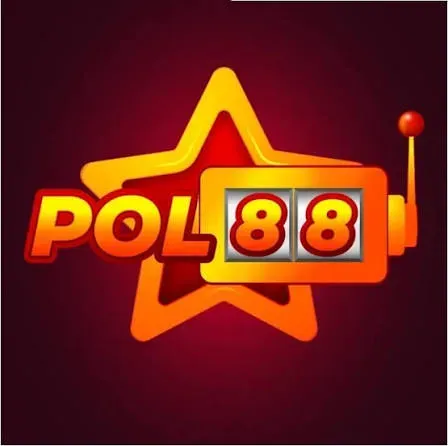 POL88 - Game Tycoon Terbaik untuk Mengelola Bisnis Anda