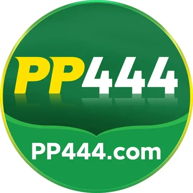 PP444 - Permainan Memancing Terbaik di Seluruh Dunia