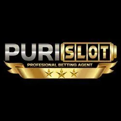 PURISLOT - Dunia Terbuka yang Menarik dan Seru
