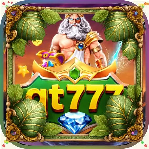 QT777 - Petualangan Seru dalam Game TPS