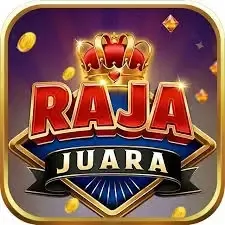 RAJAJUARA - Game Bingo Seru dan Mengasyikkan