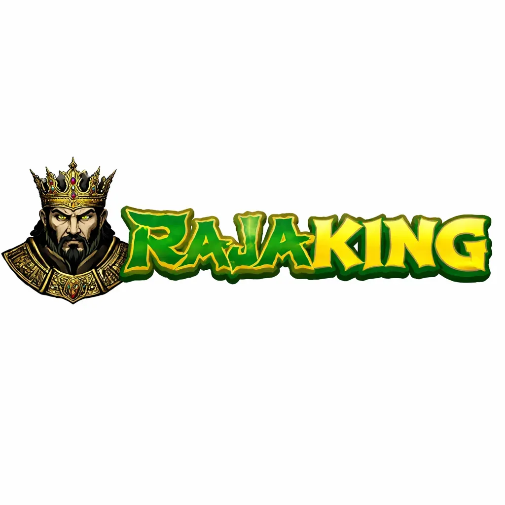 RAJAKING - Pertarungan Epik dalam Battle Royale