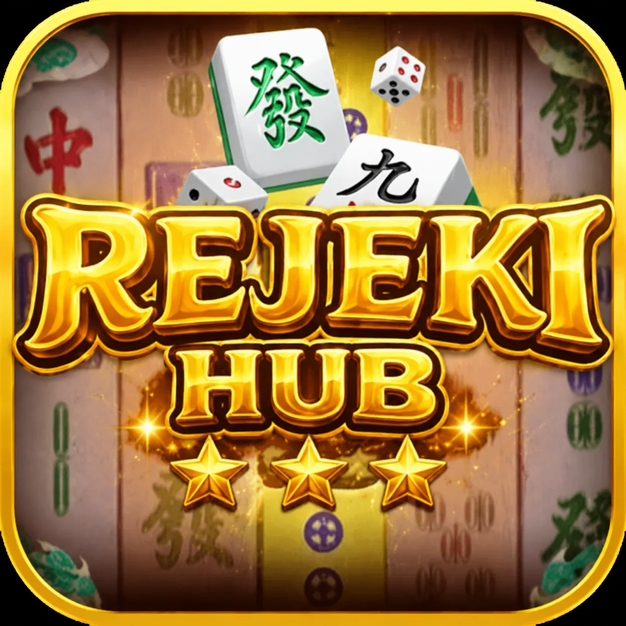 REJEKIHUB - Aplikasi Utility Terbaik untuk Manajemen Keuangan