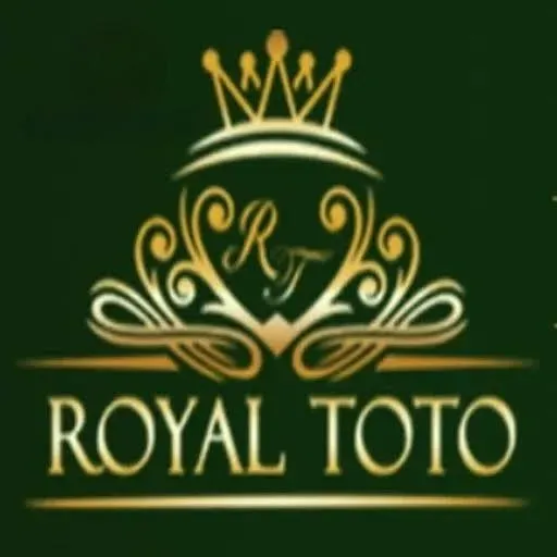 ROYALTOTO - Game Match-3 Seru dan Menantang