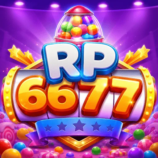 RP6677 - Game Sepak Bola Penuh Aksi