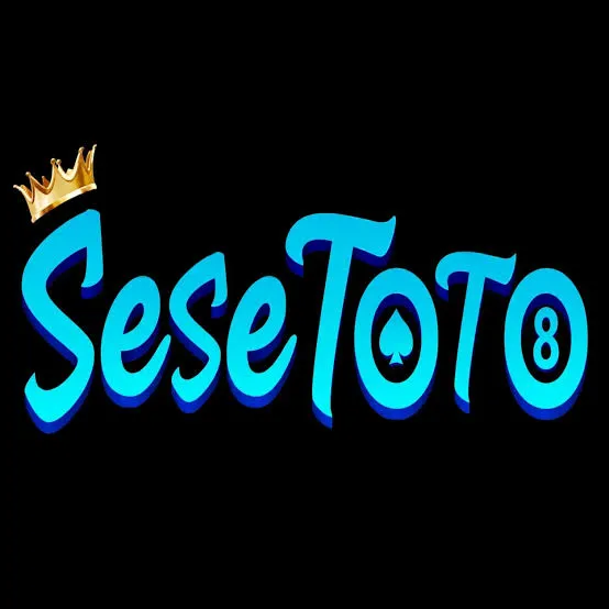 SESETOTO - Petualangan Memukau dalam Dunia ARPG