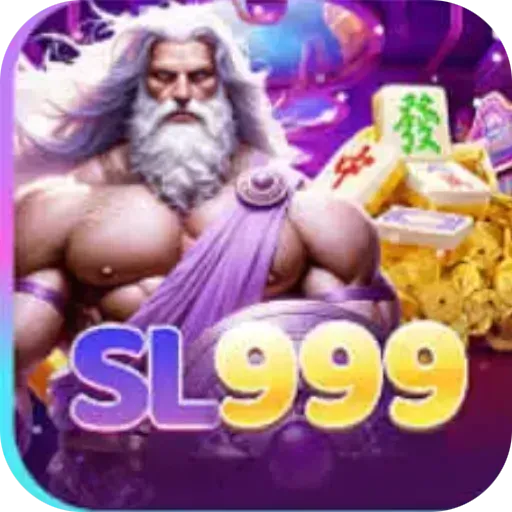 SL999 - Petualangan Sihir yang Mendebarkan