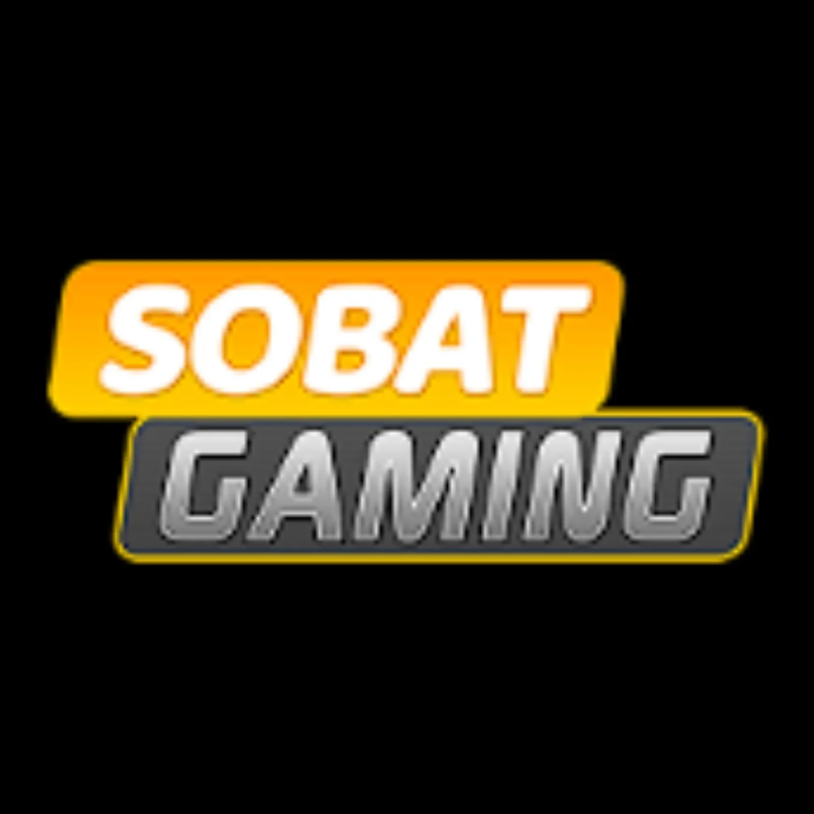 SOBATGAMING - Simulasi yang Mengasyikkan untuk Pecinta Game