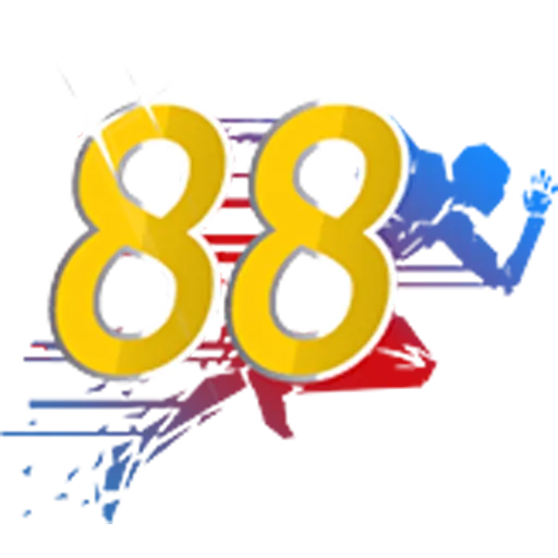 SOBET88 - Game MMORPG Seru dan Mengasyikkan