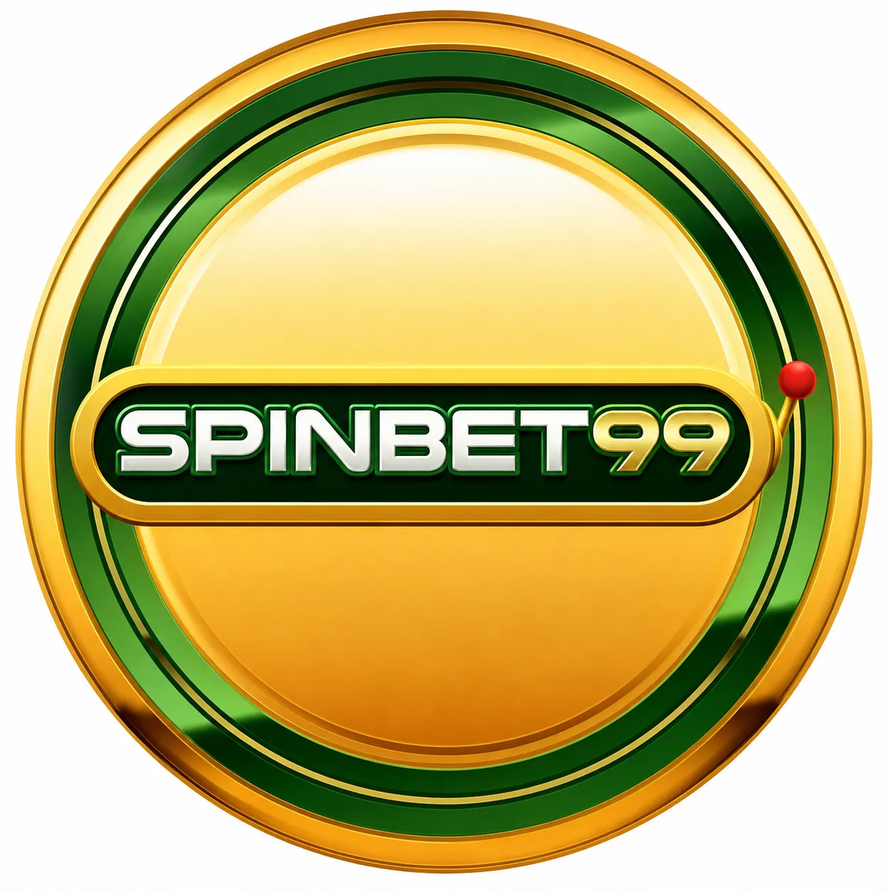 SPINBET99 - Permainan Bingo Seru dan Mengasyikkan