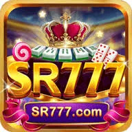 SR777 - Simulasi Kehidupan yang Menyenangkan