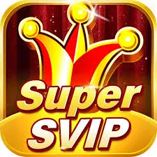 SUPERSVIP - Game Sepak Bola Terbaik untuk Penggemar