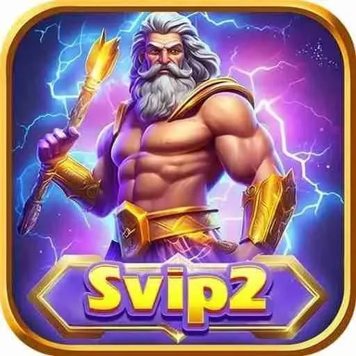 SVIP2 - Pertarungan Epik yang Menggugah Semangat